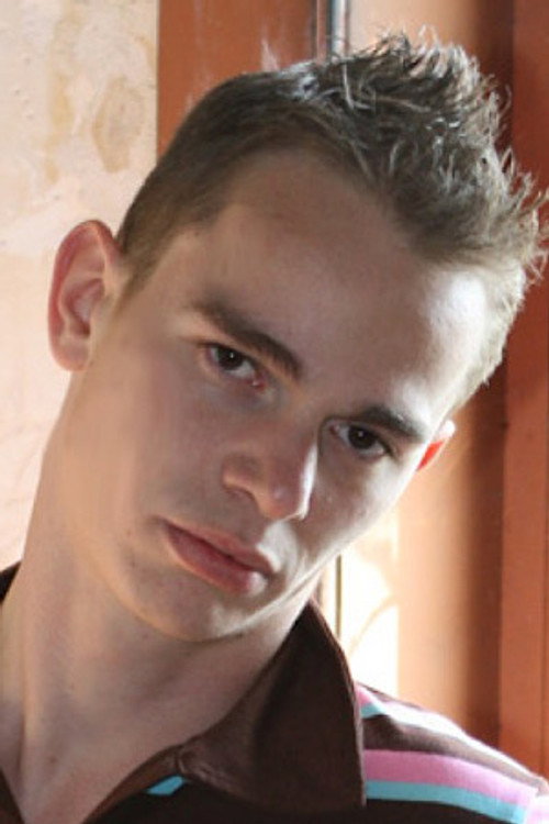 Jулиан Либау