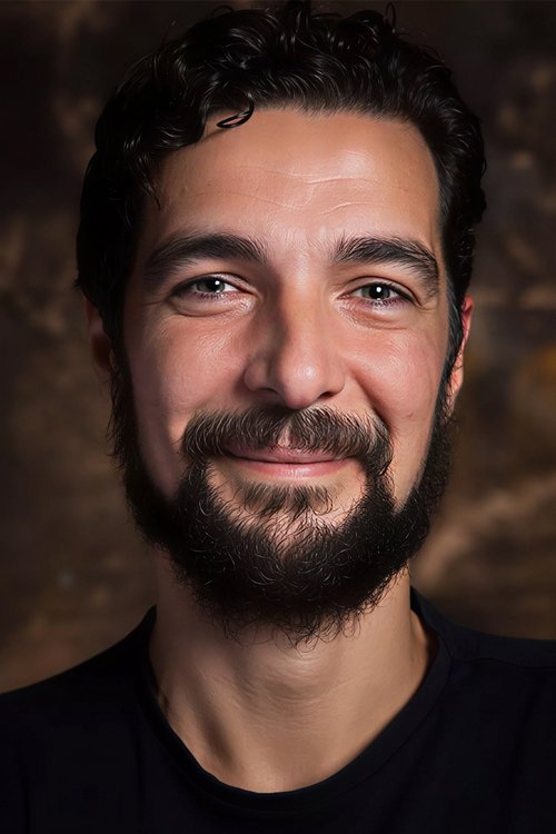 Сертан Мüселлим