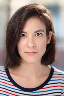 Цхарис Jефферс