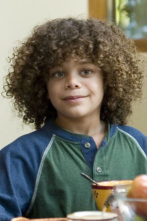 Мицах Беррй