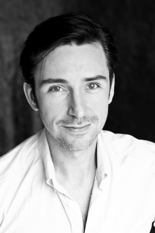 Гуиллауме Румиел Браун