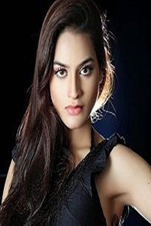 Пику Схарма