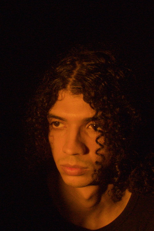 Диого Лоуренçо