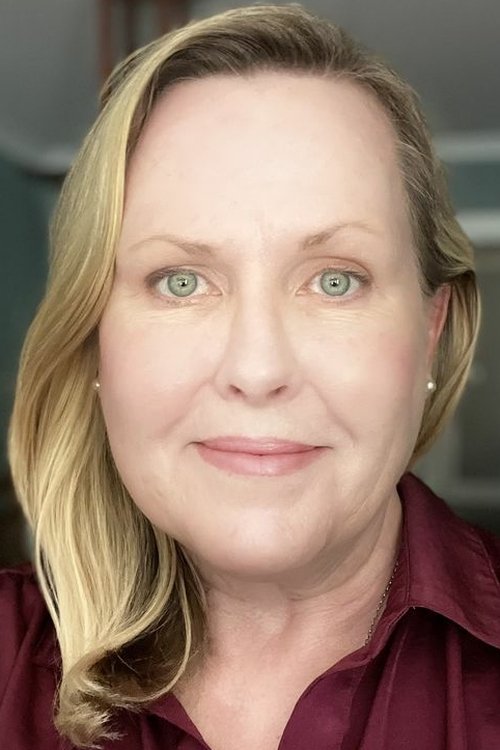 Алице Ваугхн