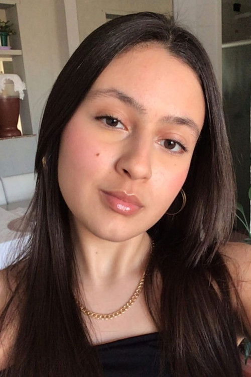 Мирелла Цристина Виана Мораис