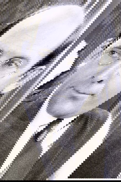 Франк М. Тхомас