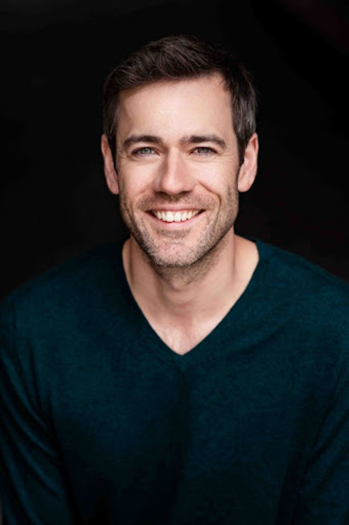 Андреас Тхиеле