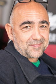 Матхиеу Вадепиед