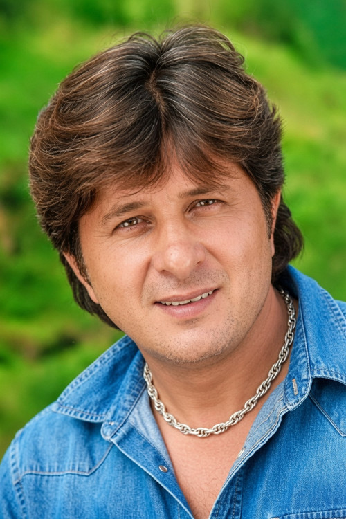 Арбааз Кхан