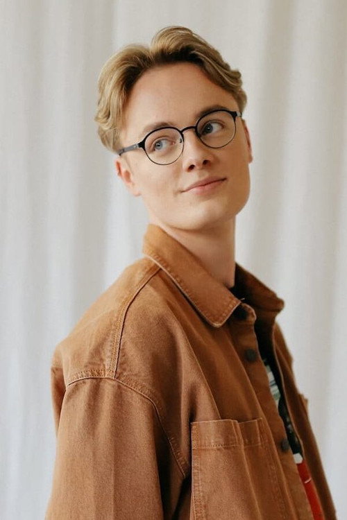 Дунцан Тромп