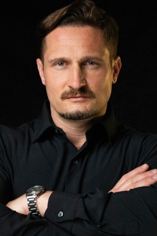 Давид Вордерстрассе