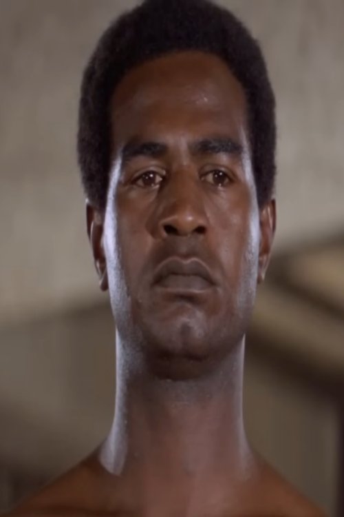 Али Ахмед Салем