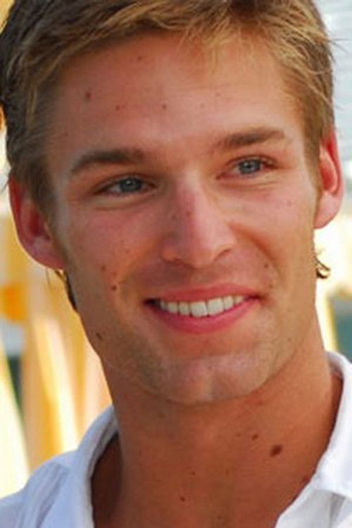 Доналд Френцх