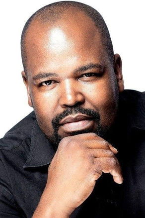 Габриел Мини