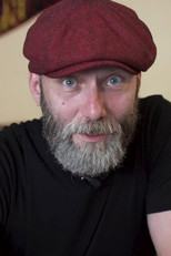 Jармил Šкврна