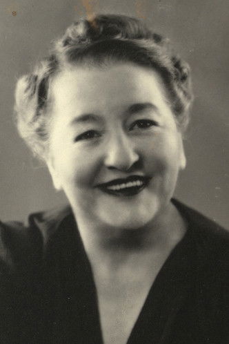 Аманда Аларие