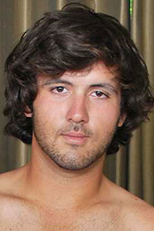 Даве Роллинс