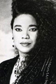 Анита Поинтер