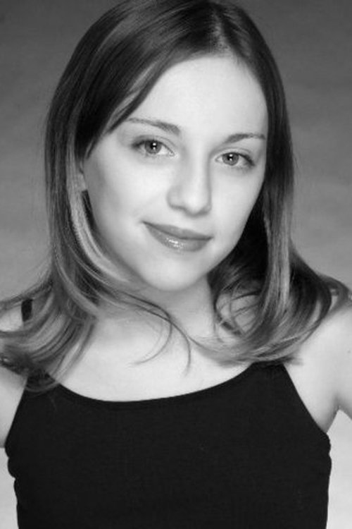 Jиллиан Wхеелер