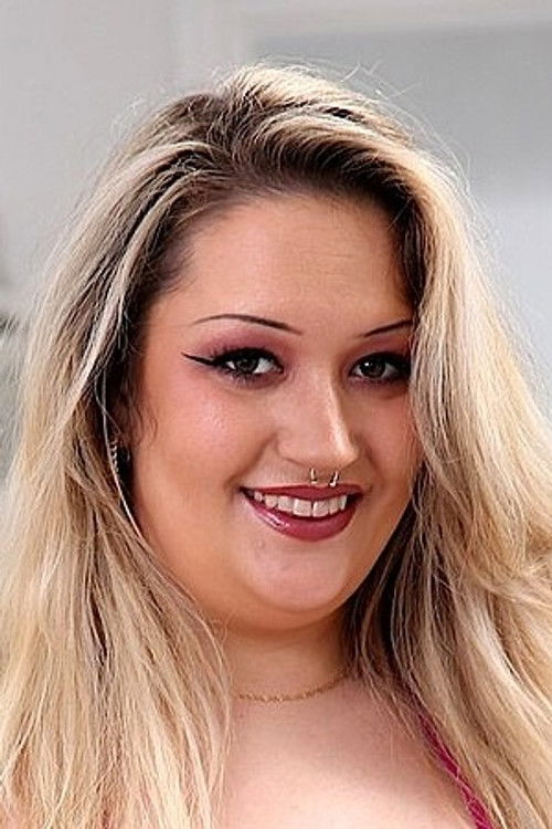 Росе ЛаРеине