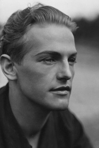 Хелмер Каски