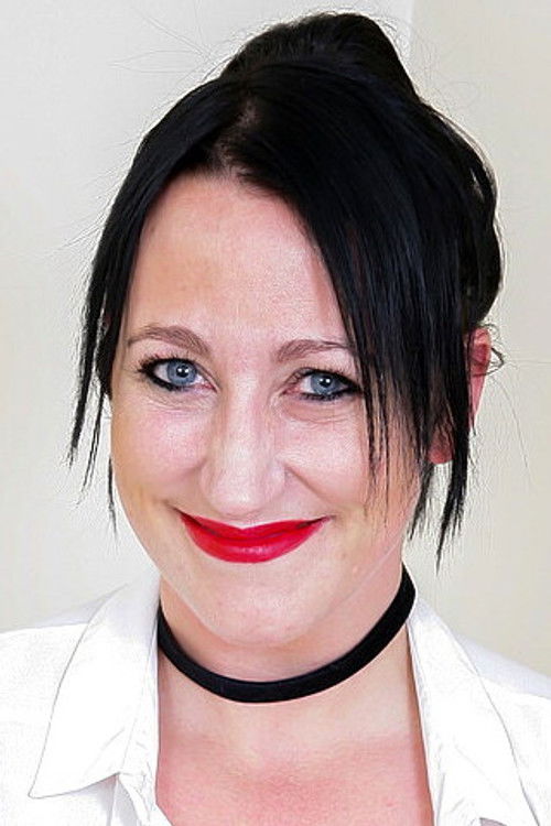 Jемма Суммерс