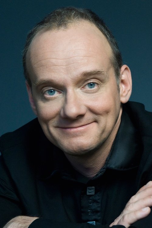 Пиерре Вервилле