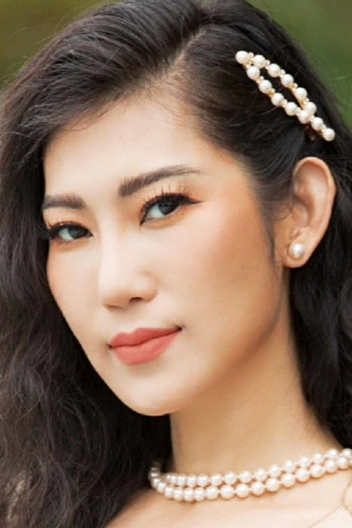 Ким Пхượнг