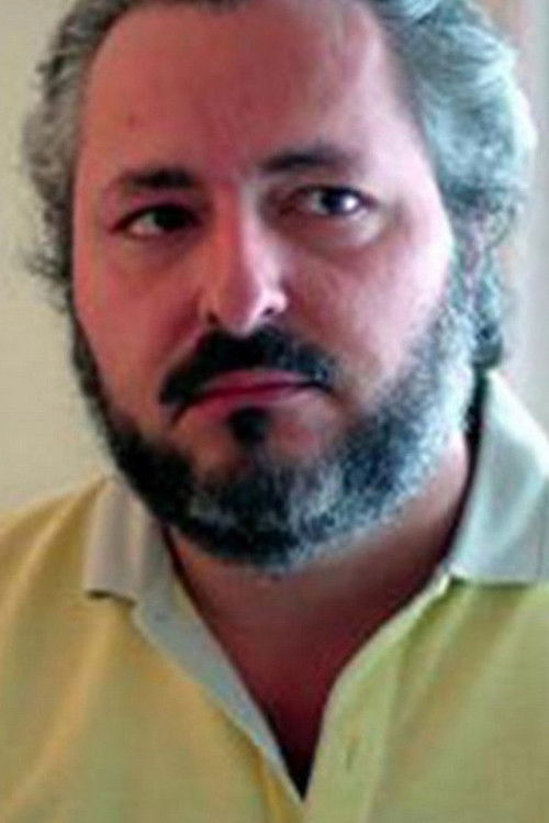 Умесх Мехра