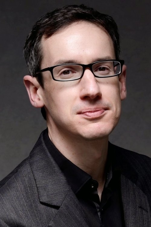 Стевен Прице