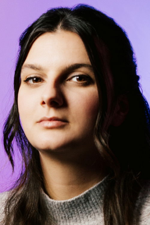 Романе Гуерет