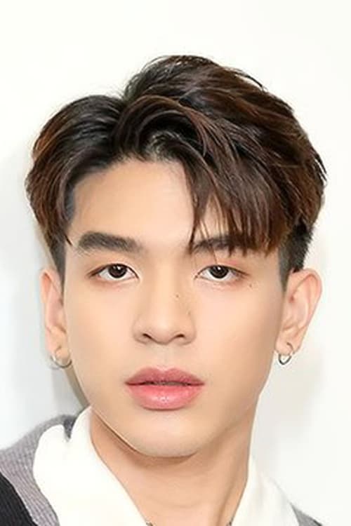 ศรัณวุฒิ นิตยสุทธิ