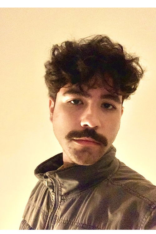 Васцо Марцос