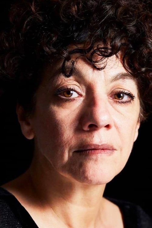 Мóница Раиола