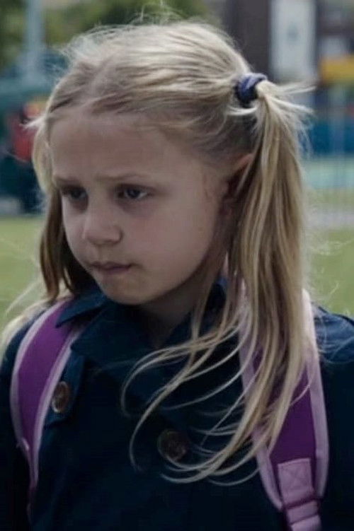 Цлеопатра Дицкенс