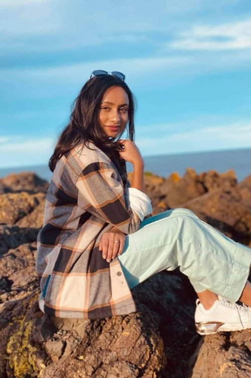 Схикха Упретй