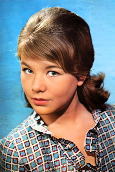 Цонцхита Гойанес