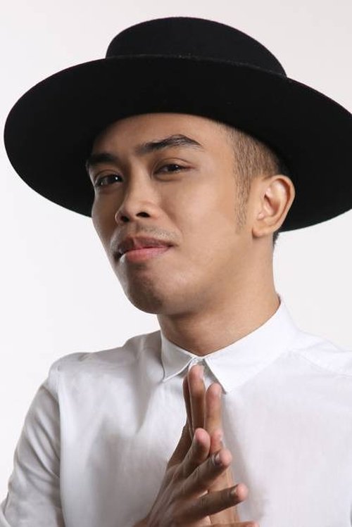 Кедебон Цолим