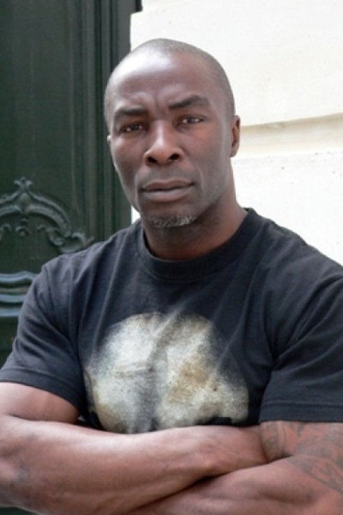 МЦ Jеан Габ'1