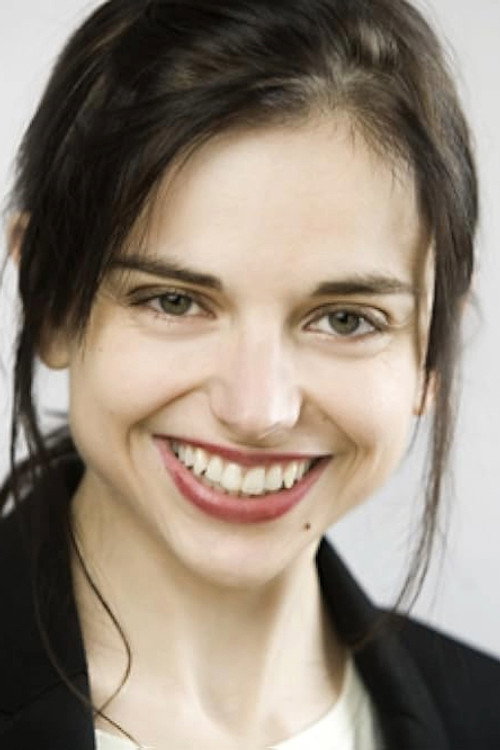 Сандра Балеj