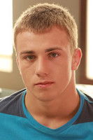 Робин Мицхауx