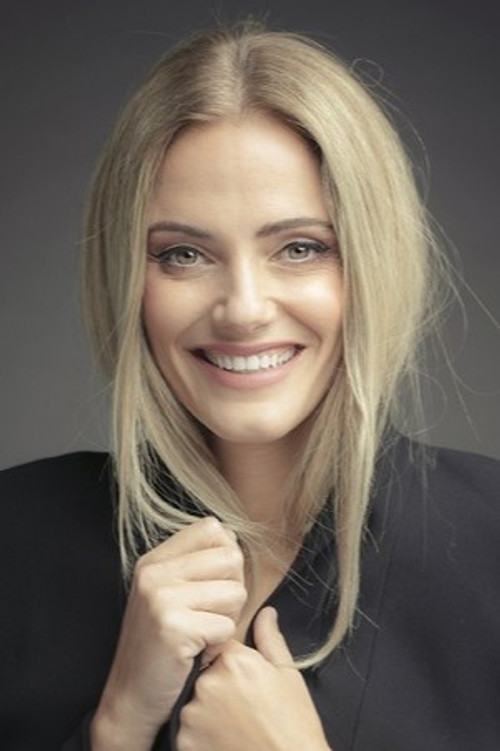 Цармен Виqуе Родрíгуез