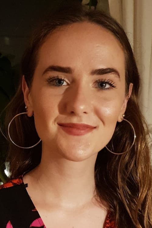 Цлара Биргитте Туфте Леесон