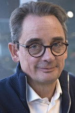 Румле Хаммерицх