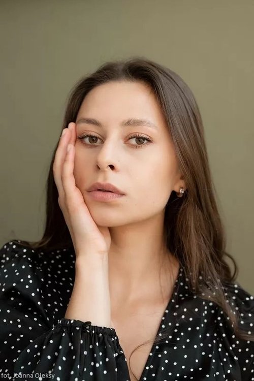 Ангелика Смйргаłа