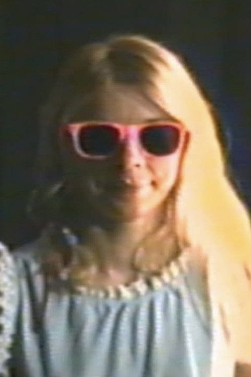 Каспер Мелтедхаир