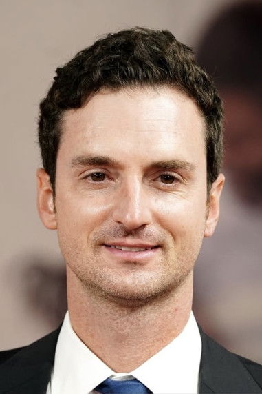 Тревор Wхите