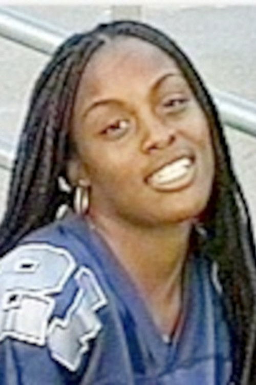 Целомудрие