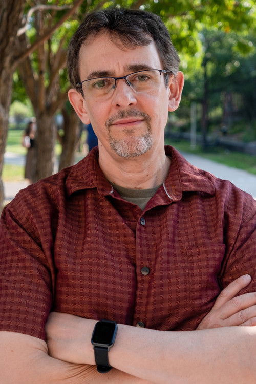 Давид Либан