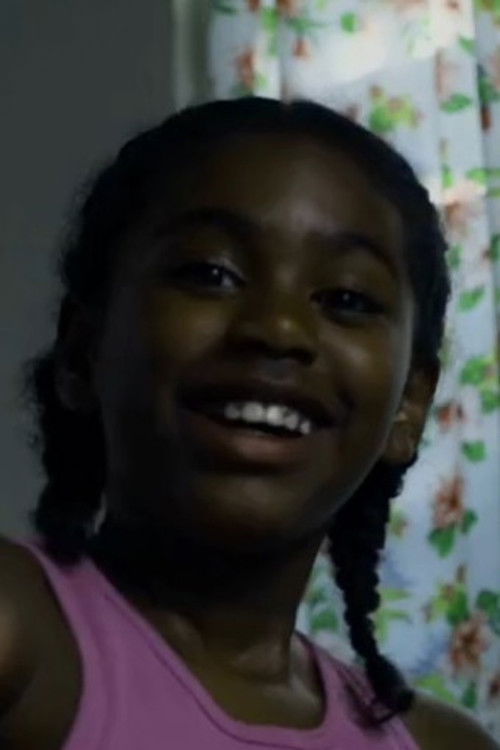 Генесис Цастро